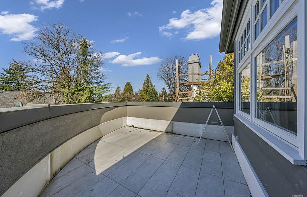 5885 Angus Drive South Granville