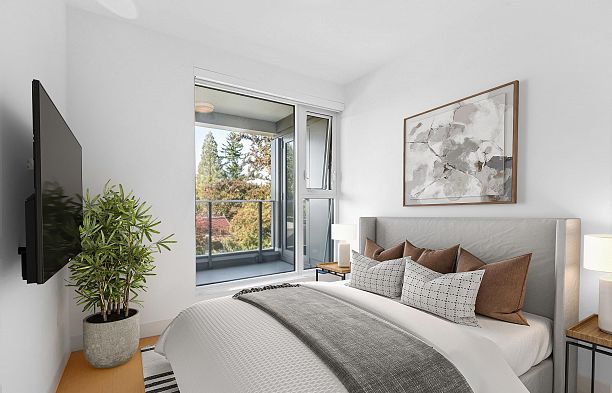 901 7228 Adera Street South Granville