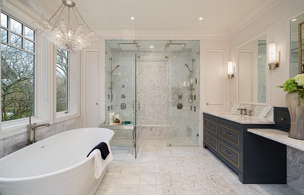 1475 Matthews Avenue Shaughnessy
