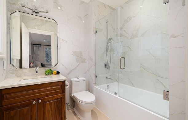 1475 Matthews Avenue Shaughnessy