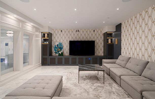 1475 Matthews Avenue Shaughnessy