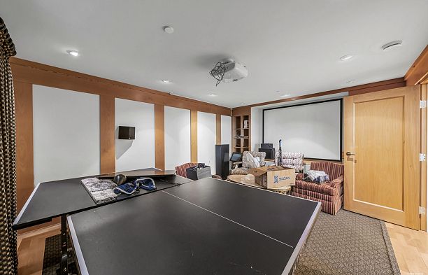 5885 Angus Drive South Granville