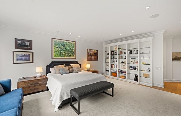 2236 Yewbrook Place Southlands