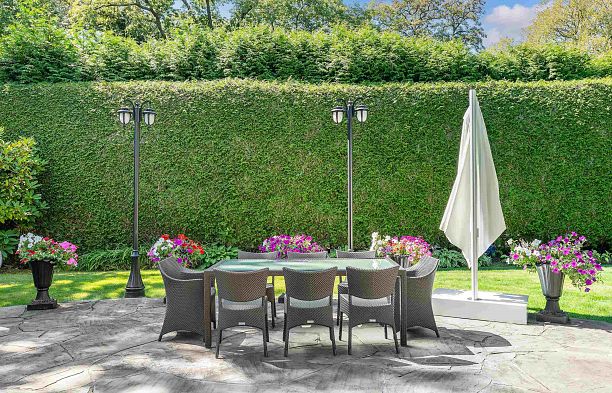 3937 Osler Street Shaughnessy
