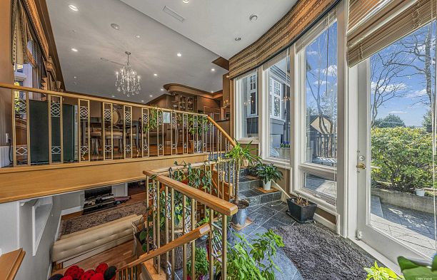 5885 Angus Drive South Granville
