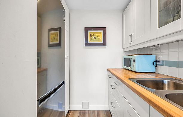 701 6026 Tisdall Street Oakridge VW