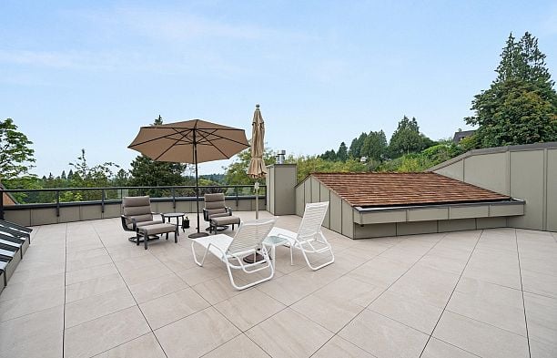 2236 Yewbrook Place Southlands