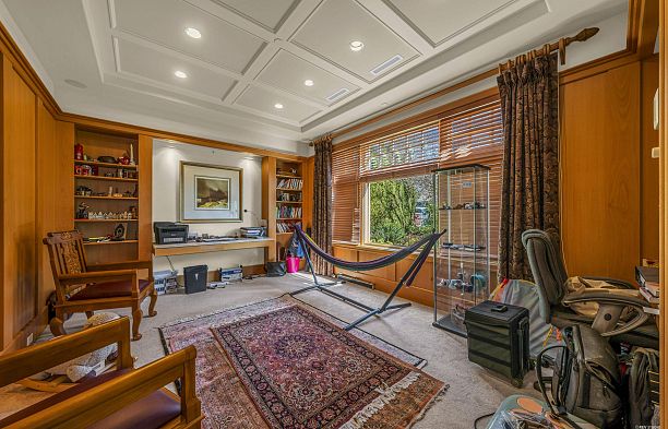 5885 Angus Drive South Granville