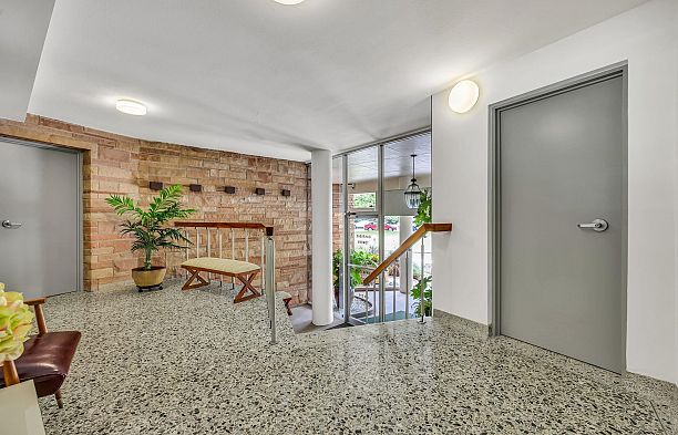 701 6026 Tisdall Street Oakridge VW