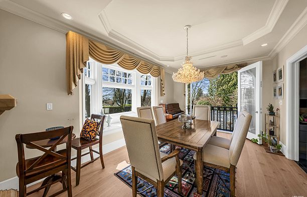 5885 Angus Drive South Granville