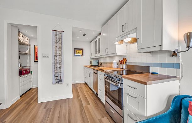 701 6026 Tisdall Street Oakridge VW