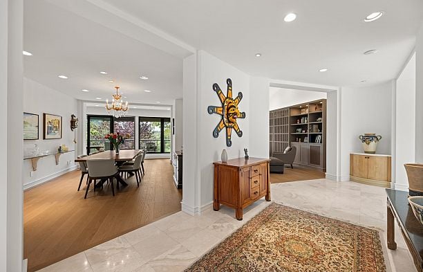 2236 Yewbrook Place Southlands