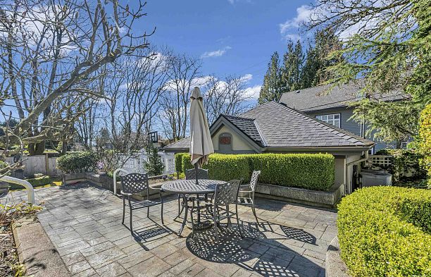 5885 Angus Drive South Granville