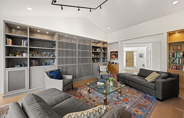 2236 Yewbrook Place Southlands