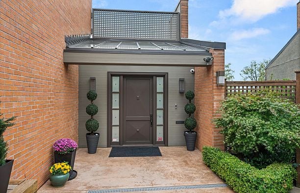 2236 Yewbrook Place Southlands