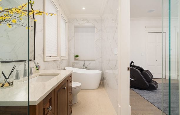 1475 Matthews Avenue Shaughnessy