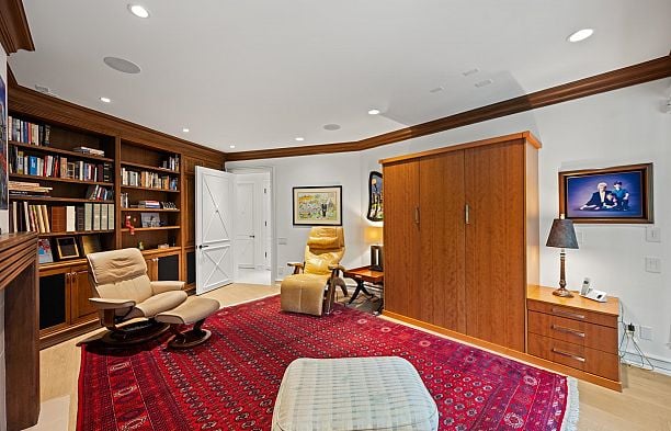 2236 Yewbrook Place Southlands