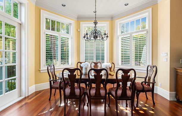 3937 Osler Street Shaughnessy