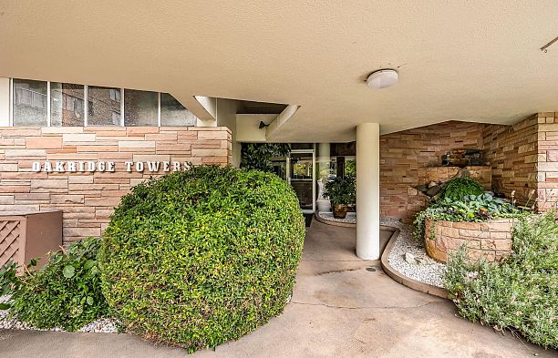 701 6026 Tisdall Street Oakridge VW