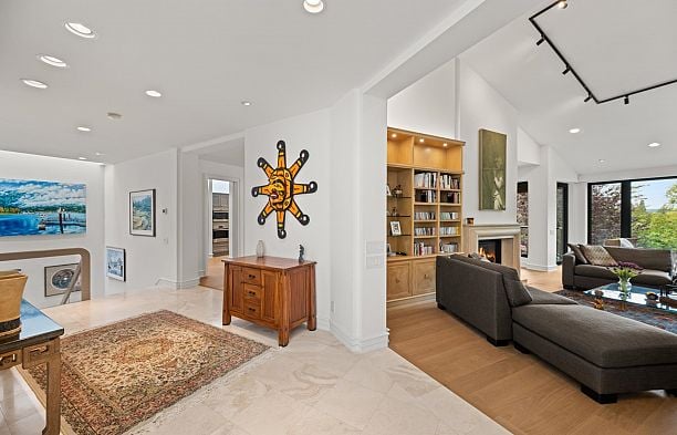 2236 Yewbrook Place Southlands