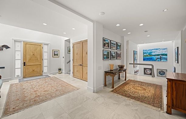 2236 Yewbrook Place Southlands