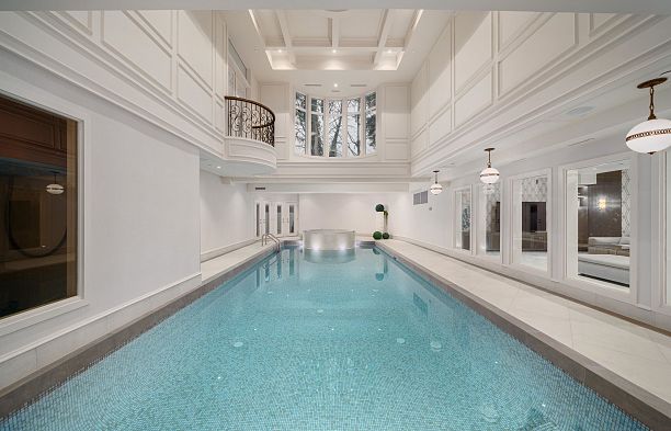 1475 Matthews Avenue Shaughnessy