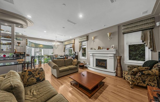5885 Angus Drive South Granville