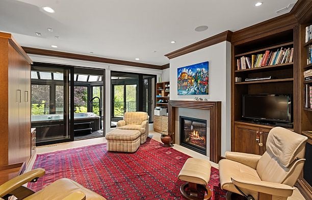 2236 Yewbrook Place Southlands