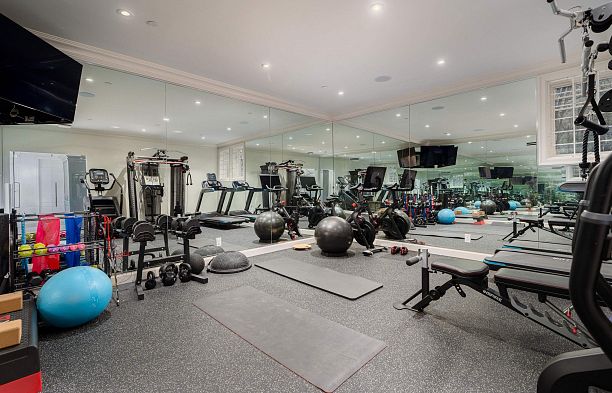 1475 Matthews Avenue Shaughnessy