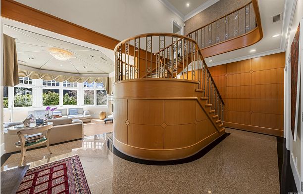 5885 Angus Drive South Granville