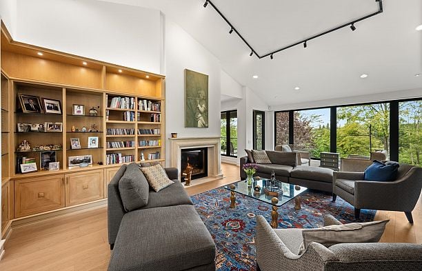 2236 Yewbrook Place Southlands