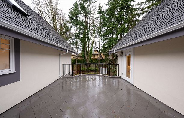 1475 Matthews Avenue Shaughnessy