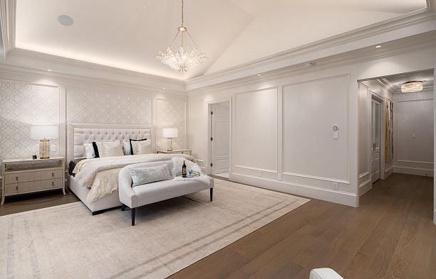 1475 Matthews Avenue Shaughnessy