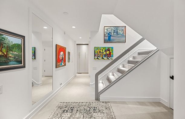 2236 Yewbrook Place Southlands