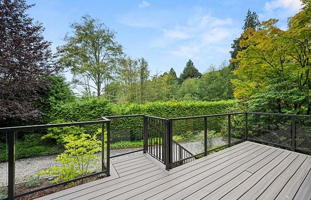 2236 Yewbrook Place Southlands