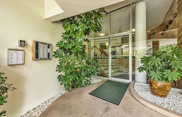 701 6026 Tisdall Street Oakridge VW