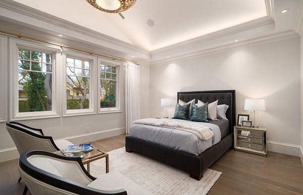 1475 Matthews Avenue Shaughnessy