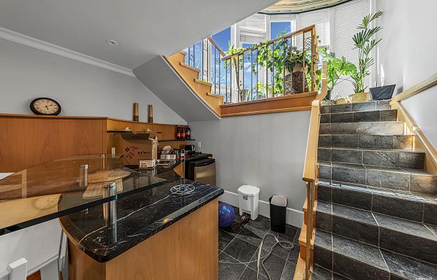 5885 Angus Drive South Granville