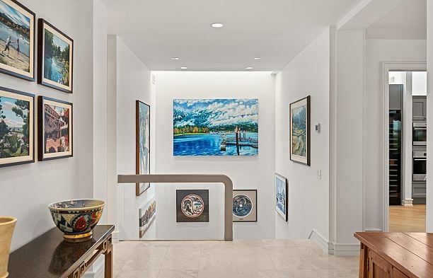 2236 Yewbrook Place Southlands