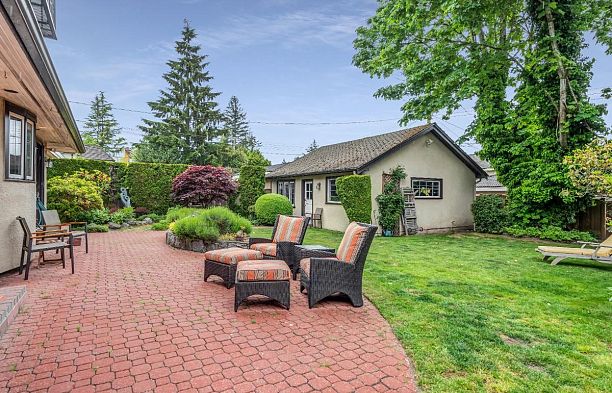 5750 Hudson Street South Granville