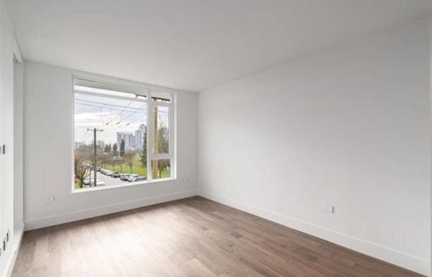 202 375 W 59th Avenue South Cambie