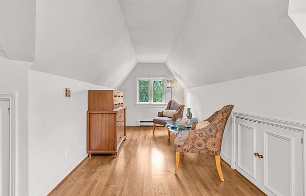5750 Hudson Street South Granville