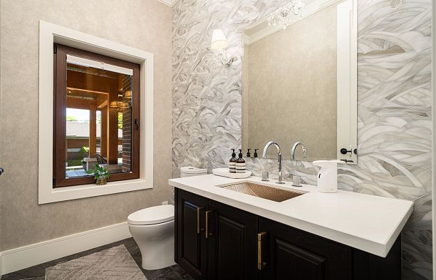 5937 Churchill Street South Granville