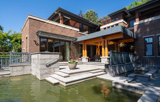 5937 Churchill Street South Granville