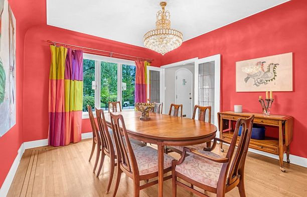 5750 Hudson Street South Granville
