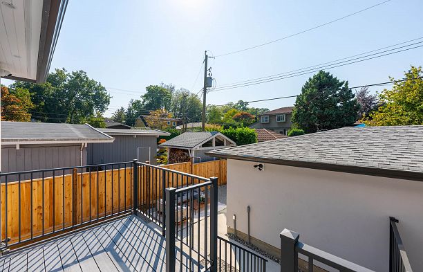 4475 Wallace Street Dunbar