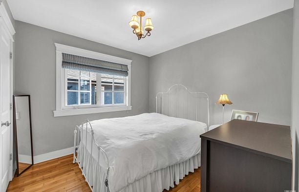 3178 W 16th Avenue Arbutus