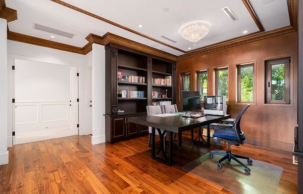 5937 Churchill Street South Granville