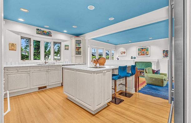 5750 Hudson Street South Granville