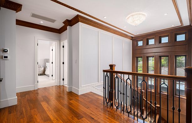 5937 Churchill Street South Granville